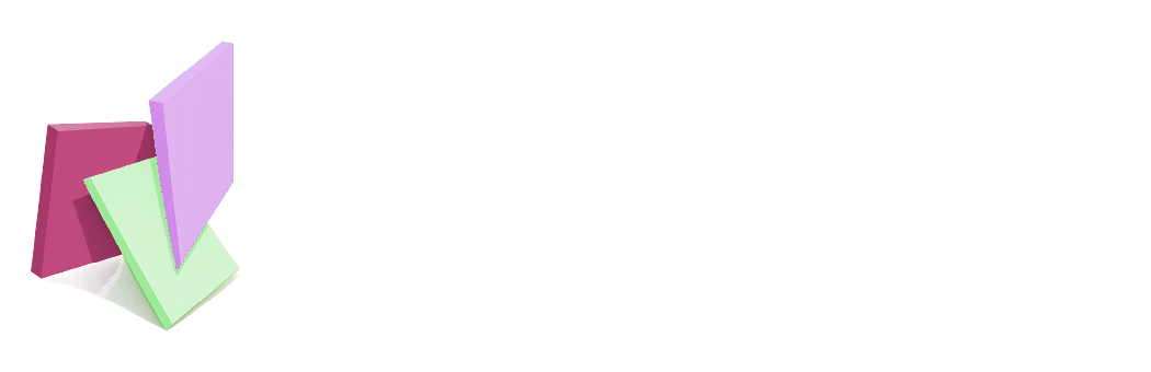 Типография сайтов
